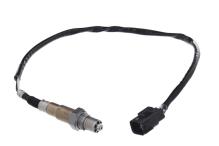 VALEO 368244